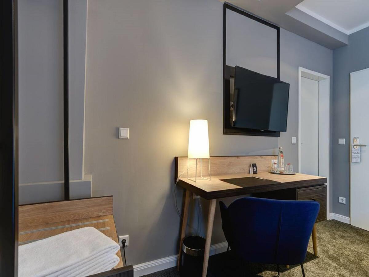 Double Room,1114548549:JPEG